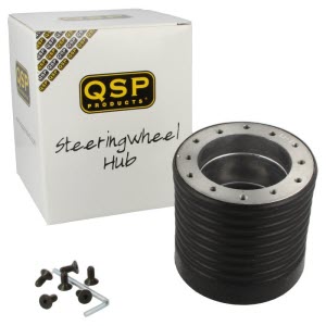 qsn5203[1]